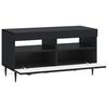 Miniatura produktu 5 z 12