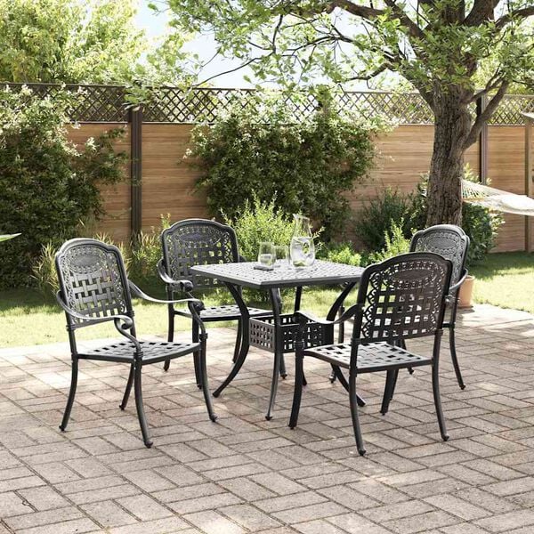 Wyświetlanie zdjęcia produktu 4 z 13