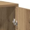 Miniatura produktu 9 z 12