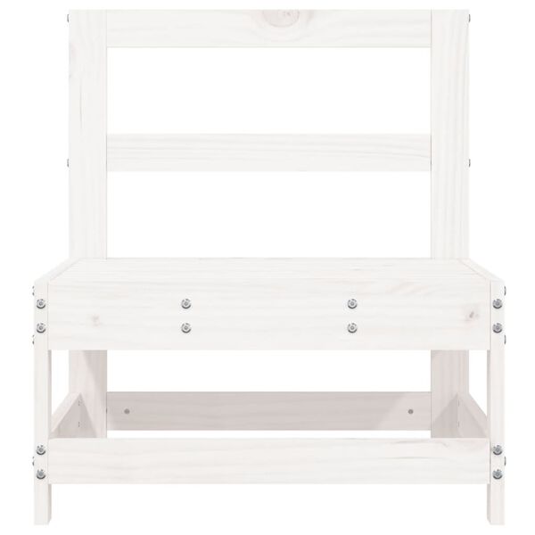 Wyświetlanie zdjęcia produktu 3 z 7