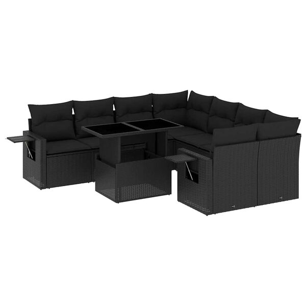 Wyświetlanie zdjęcia produktu 1 z 17