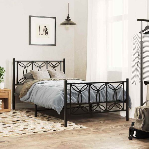 Wyświetlanie zdjęcia produktu 2 z 8