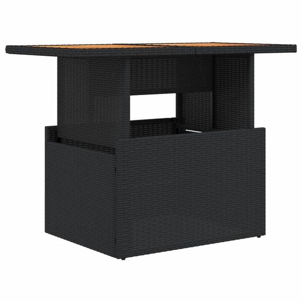 Wyświetlanie zdjęcia produktu 1 z 13