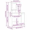 Miniatura produktu 18 z 20