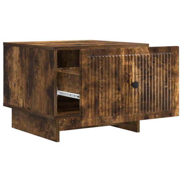 Wyświetlanie zdjęcia produktu 3 z 8