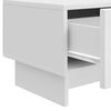 Miniatura produktu 8 z 11