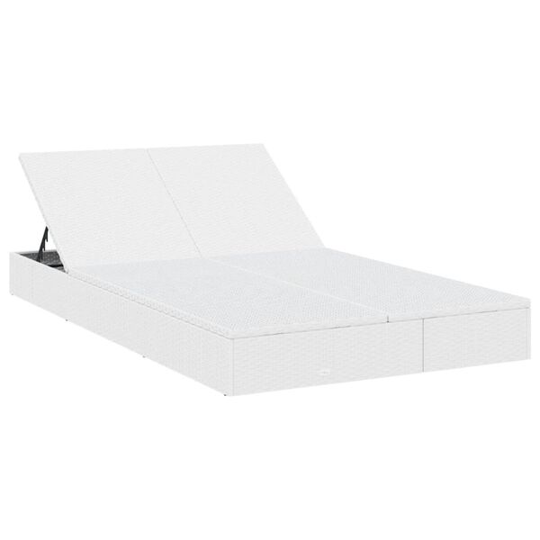 Wyświetlanie zdjęcia produktu 3 z 11