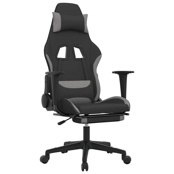 Wyświetlanie zdjęcia produktu 1 z 15