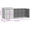 Miniatura produktu 9 z 10