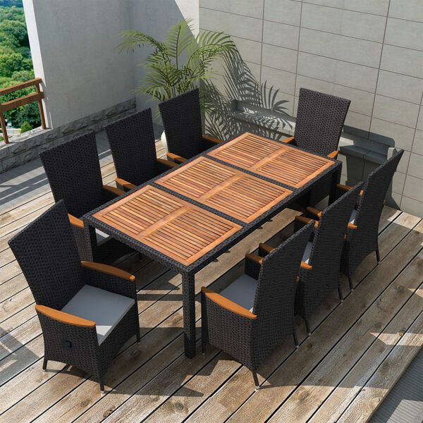 Wyświetlanie zdjęcia produktu 2 z 13