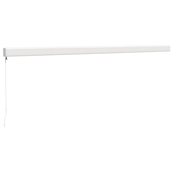 Wyświetlanie zdjęcia produktu 4 z 10