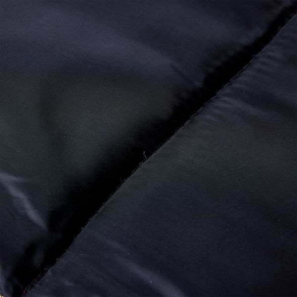 Wyświetlanie zdjęcia produktu 4 z 5