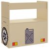 Miniatura produktu 4 z 8