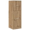 Miniatura produktu 2 z 13