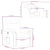 Miniatura produktu 16 z 16
