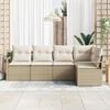 Miniatura produktu 3 z 16
