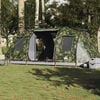 Miniatura produktu 2 z 17
