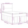 Miniatura produktu 18 z 19
