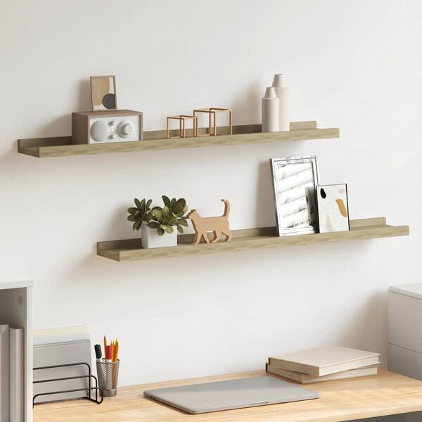 Wyświetlanie zdjęcia produktu 2 z 10