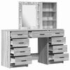 Miniatura produktu 8 z 17