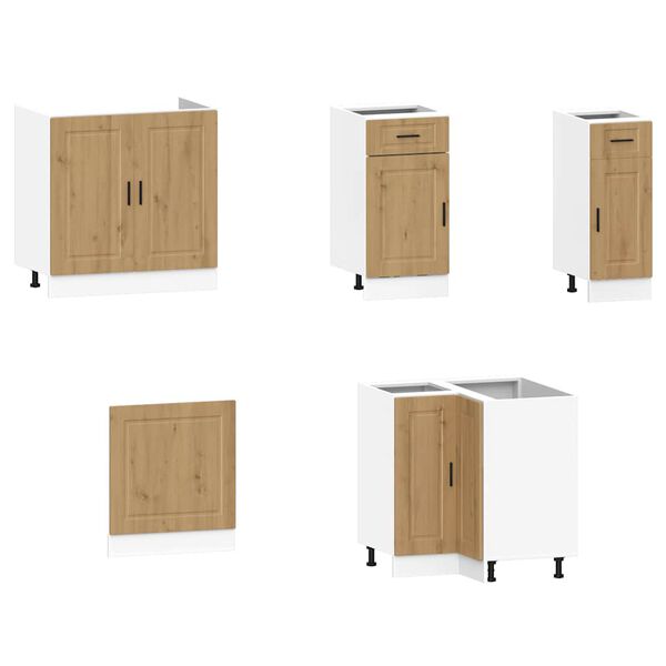 Wyświetlanie zdjęcia produktu 4 z 12