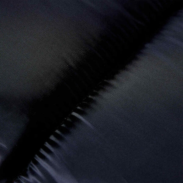 Wyświetlanie zdjęcia produktu 3 z 5