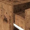 Miniatura produktu 9 z 13