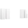 High_gloss_white