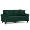 Dark_green