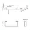 Miniatura produktu 10 z 10