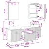 Miniatura produktu 13 z 14