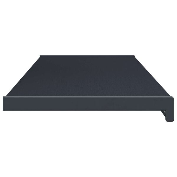 Wyświetlanie zdjęcia produktu 4 z 13