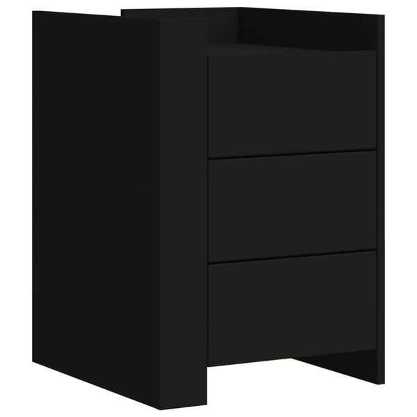 Wyświetlanie zdjęcia produktu 1 z 12