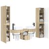 Miniatura produktu 3 z 13