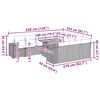 Miniatura produktu 14 z 19