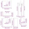 Miniatura produktu 17 z 17