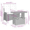 Miniatura produktu 8 z 11