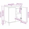 Miniatura produktu 14 z 15