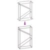 Miniatura produktu 10 z 12