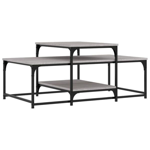 Wyświetlanie zdjęcia produktu 1 z 9