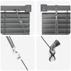 Miniatura produktu 8 z 17