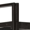 Miniatura produktu 3 z 10