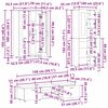 Miniatura produktu 18 z 19