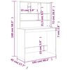 Miniatura produktu 8 z 8