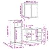 Miniatura produktu 11 z 12