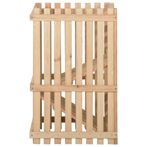 Wyświetlanie zdjęcia produktu 4 z 9