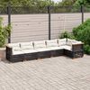 Miniatura produktu 2 z 9