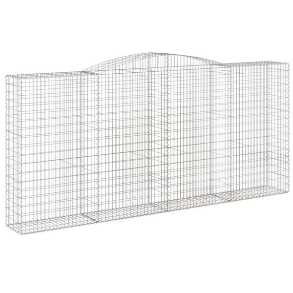 Wyświetlanie zdjęcia produktu 3 z 6