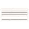 Miniatura produktu 4 z 10