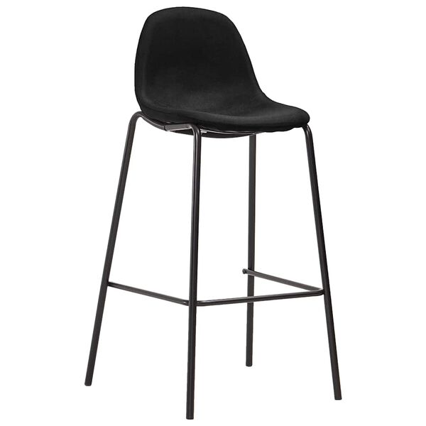 Wyświetlanie zdjęcia produktu 4 z 12